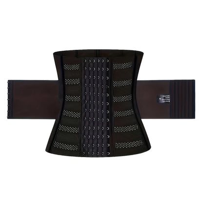 Waist Trainer