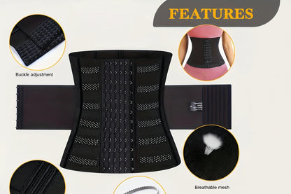 Waist Trainer
