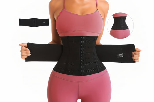 Waist Trainer
