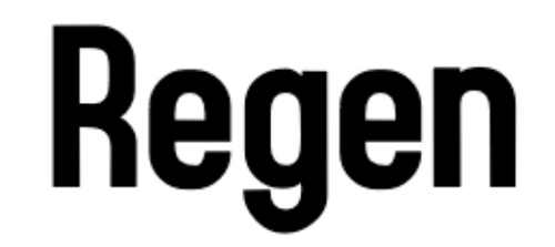 Regen